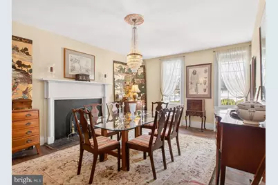 24511 Peacock Lane, Rapidan, VA 22733 - Photo 24