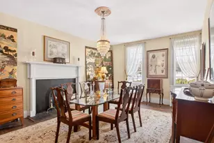 24511 Peacock Ln, Rapidan, VA 22733 - Photo 24