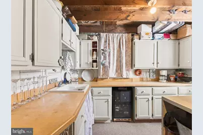 24511 Peacock Lane, Rapidan, VA 22733 - Photo 56