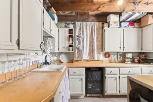 24511 Peacock Ln, Rapidan, VA 22733 - Photo 56