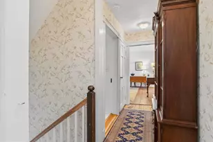 24511 Peacock Ln, Rapidan, VA 22733 - Photo 44