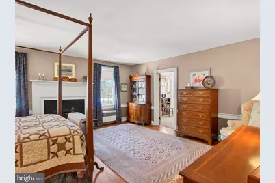 24511 Peacock Lane, Rapidan, VA 22733 - Photo 38