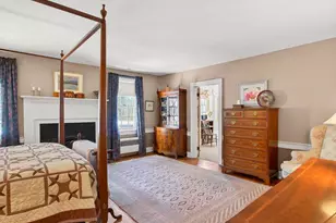 24511 Peacock Ln, Rapidan, VA 22733 - Photo 38