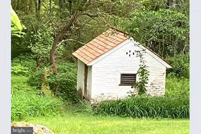 24511 Peacock Lane, Rapidan, VA 22733 - Photo 10