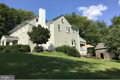 24511 Peacock Lane, Rapidan, VA 22733 - Photo 4