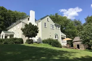24511 Peacock Ln, Rapidan, VA 22733 - Photo 4