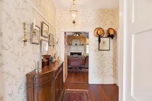 24511 Peacock Ln, Rapidan, VA 22733 - Photo 20