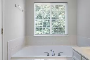 1026 Longview Ln, Culpeper, VA 22701 - Photo 20