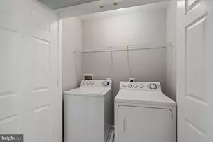 1026 Longview Ln, Culpeper, VA 22701 - Photo 36