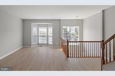1026 Longview Ln., Culpeper, VA 22701 - Photo 16