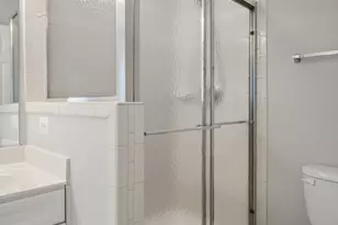 1026 Longview Ln, Culpeper, VA 22701 - Photo 32