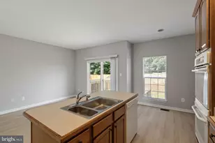 1026 Longview Ln, Culpeper, VA 22701 - Photo 6