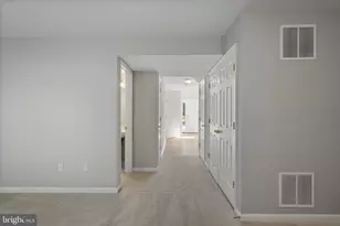 1026 Longview Ln, Culpeper, VA 22701 - Photo 26