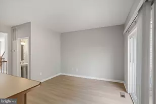 1026 Longview Ln, Culpeper, VA 22701 - Photo 10