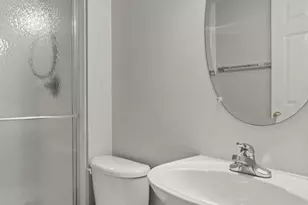 1026 Longview Ln, Culpeper, VA 22701 - Photo 30