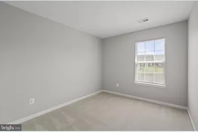 1026 Longview Ln., Culpeper, VA 22701 - Photo 22