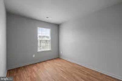 1026 Longview Ln., Culpeper, VA 22701 - Photo 18