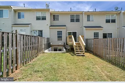 1026 Longview Ln., Culpeper, VA 22701 - Photo 38