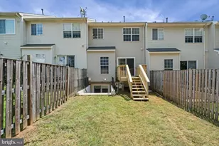 1026 Longview Ln, Culpeper, VA 22701 - Photo 38