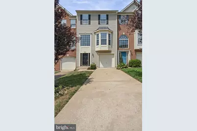 1026 Longview Ln., Culpeper, VA 22701 - Photo 2