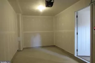 1744 Scenic Loop, Culpeper, VA 22701 - Photo 4