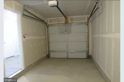 1744 Scenic Loop, Culpeper, VA 22701 - Photo 22