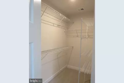 1744 Scenic Loop, Culpeper, VA 22701 - Photo 10