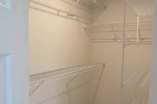 1744 Scenic Loop, Culpeper, VA 22701 - Photo 10