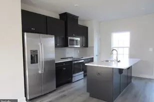 1744 Scenic Loop, Culpeper, VA 22701 - Photo 2