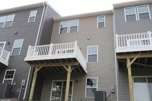 1744 Scenic Loop, Culpeper, VA 22701 - Photo 12