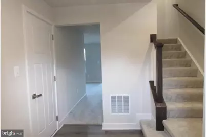 1744 Scenic Loop, Culpeper, VA 22701 - Photo 26