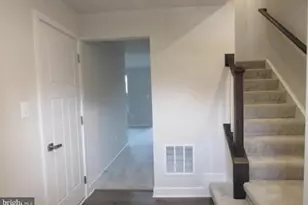 1744 Scenic Loop, Culpeper, VA 22701 - Photo 26