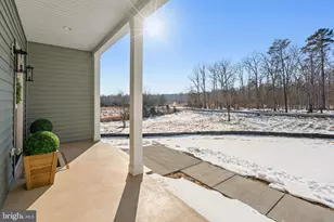 22145 Countryside Ln, Culpeper, VA 22701 - Photo 8
