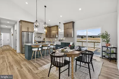 22145 Countryside Lane, Culpeper, VA 22701 - Photo 28