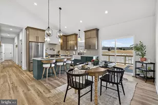 22145 Countryside Ln, Culpeper, VA 22701 - Photo 28