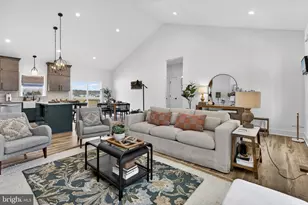 22145 Countryside Ln, Culpeper, VA 22701 - Photo 18