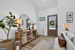 22145 Countryside Ln, Culpeper, VA 22701 - Photo 10