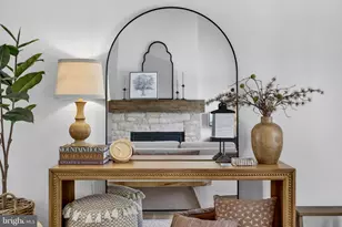 22145 Countryside Ln, Culpeper, VA 22701 - Photo 12