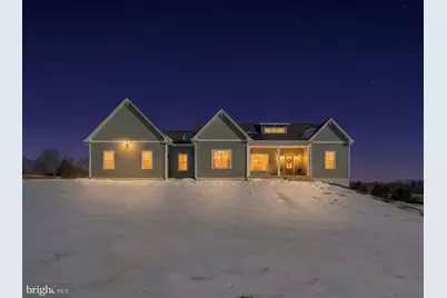 22145 Countryside Lane, Culpeper, VA 22701 - Photo 2