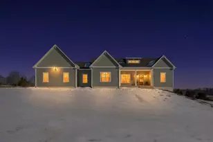 22145 Countryside Ln, Culpeper, VA 22701 - Photo 2