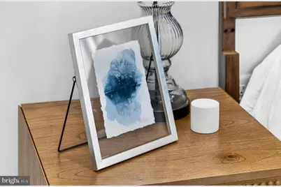 22145 Countryside Lane, Culpeper, VA 22701 - Photo 56