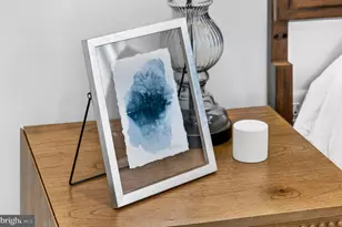 22145 Countryside Ln, Culpeper, VA 22701 - Photo 56