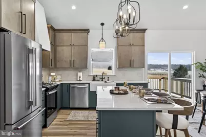 22145 Countryside Lane, Culpeper, VA 22701 - Photo 20