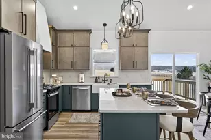 22145 Countryside Ln, Culpeper, VA 22701 - Photo 20