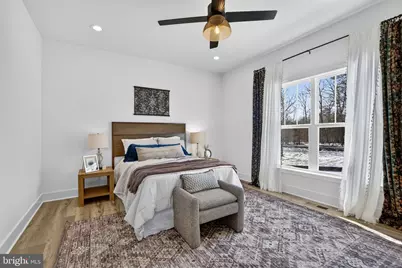 22145 Countryside Lane, Culpeper, VA 22701 - Photo 54