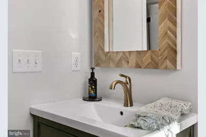 22145 Countryside Lane, Culpeper, VA 22701 - Photo 36