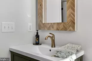 22145 Countryside Ln, Culpeper, VA 22701 - Photo 36