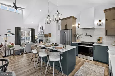 22145 Countryside Lane, Culpeper, VA 22701 - Photo 24