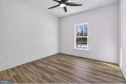 22145 Countryside Lane, Culpeper, VA 22701 - Photo 50