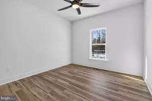 22145 Countryside Ln, Culpeper, VA 22701 - Photo 50